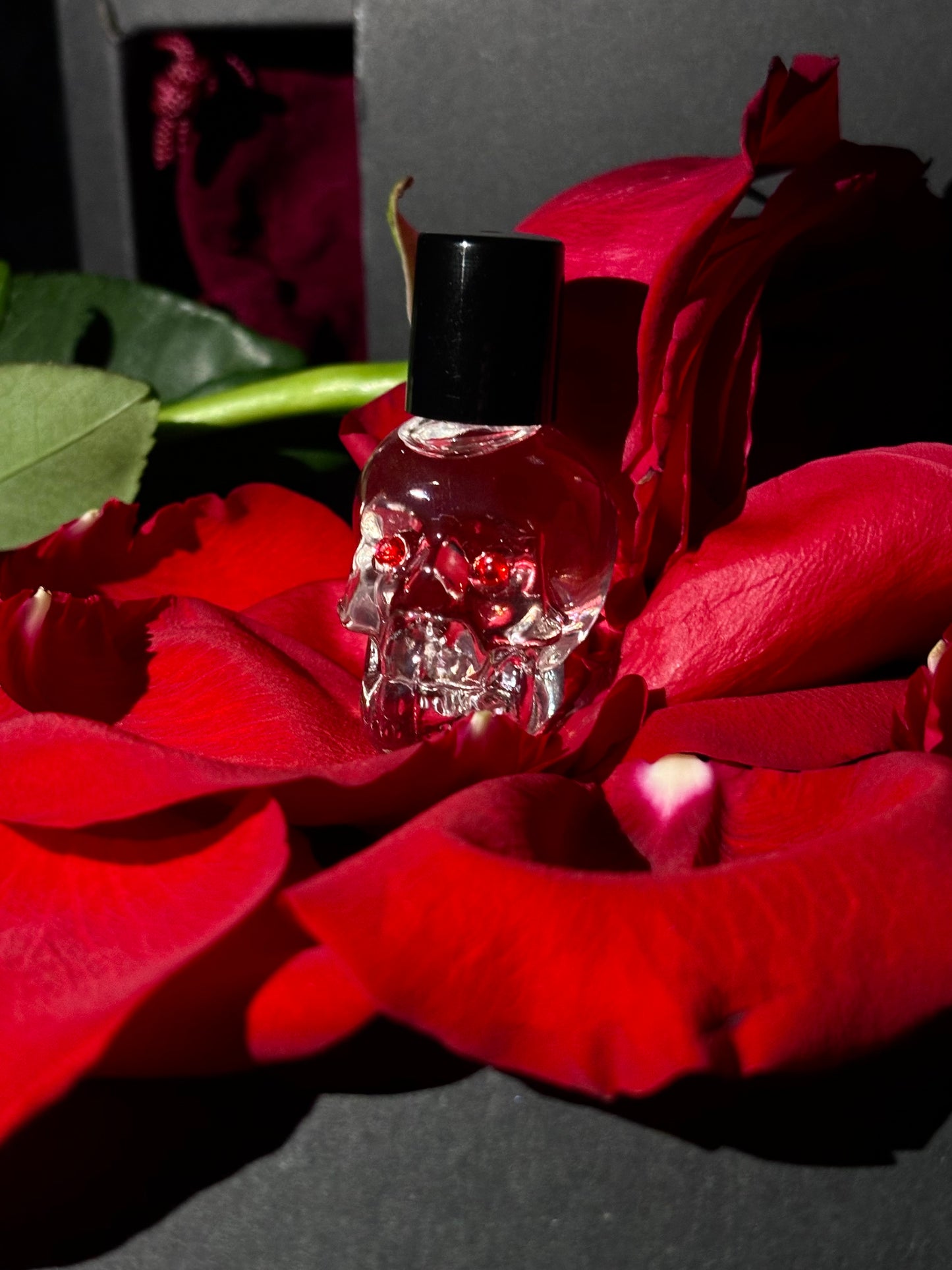 Love You to Death 10ml