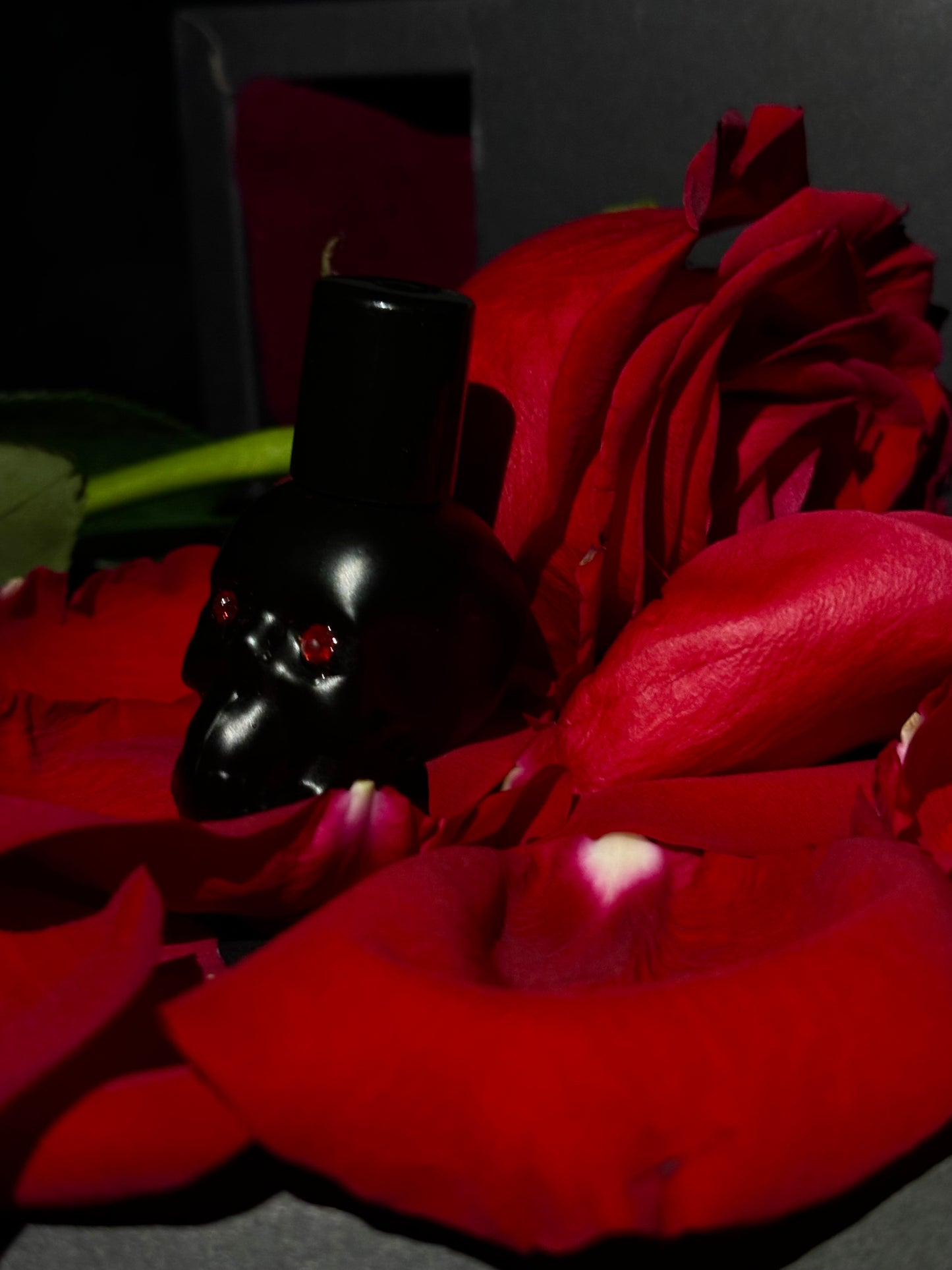 Love You to Death 10ml