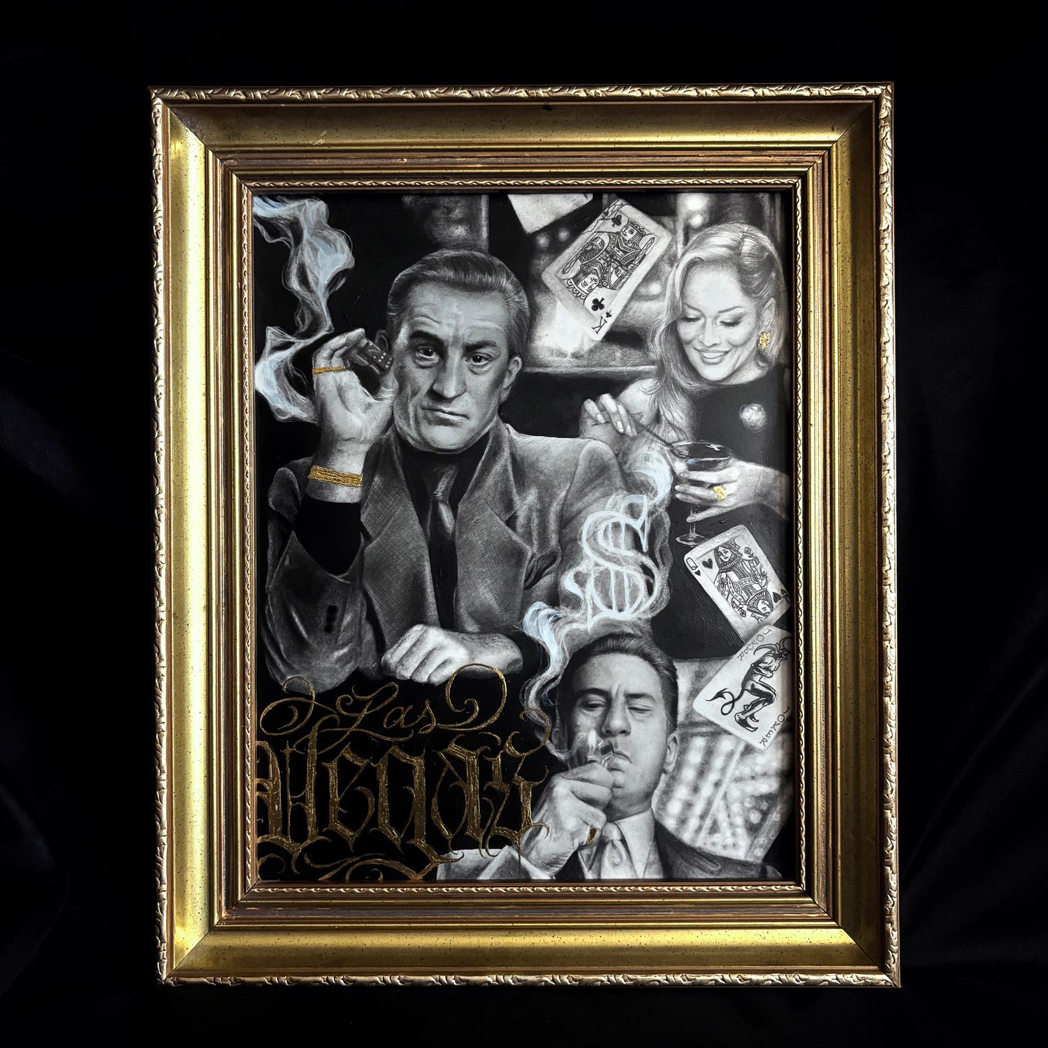 Casino Collection