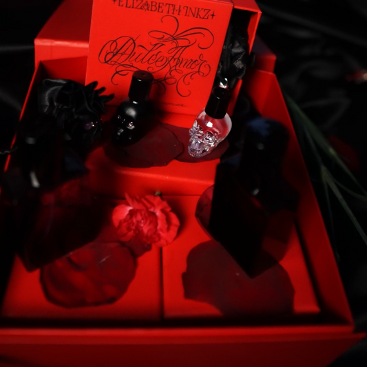 Dulce Amor 30ml Bundle