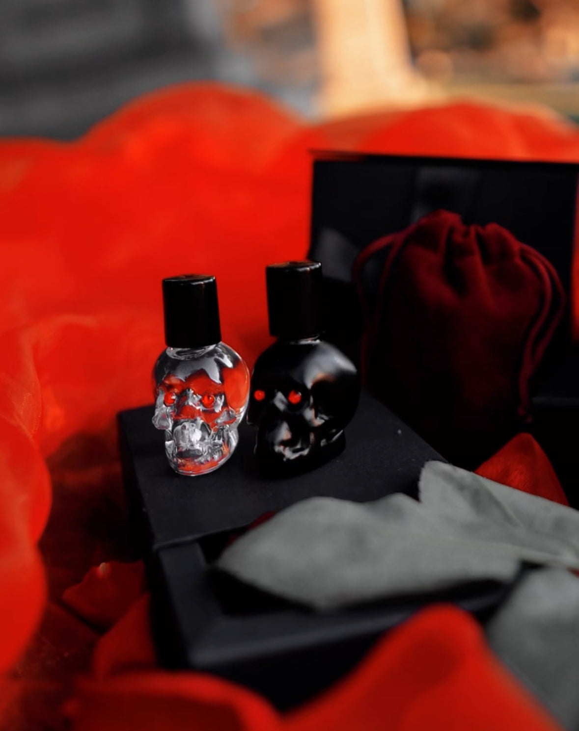 Love You to Death 10ml