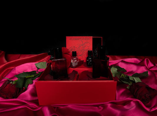 Dulce Amor Collection