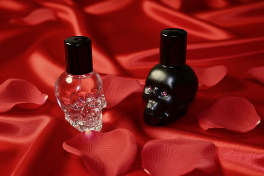 Dulce Amor 10ml bundle