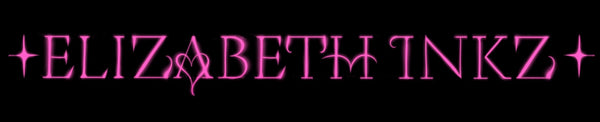 Elizabeth Inkz